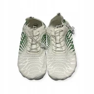 Skarpetki dla dzieci - Antypoślizgowe buty do chodzenia boso (Unisex) (BOGO) 43 - miniaturka - grafika 1