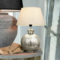 Lampy stojące - Lampa stołowa Villanueva - miniaturka - grafika 1