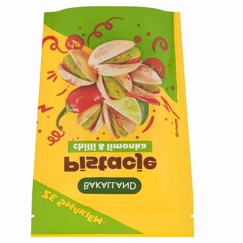 Trawa Cytrynowa Suszona 150g