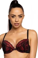 Biustonosze - Mat Mollie 3755/1 biustonosz push-up - miniaturka - grafika 1