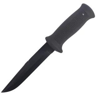 Nóż Mikov UTON Special Knife Black (362-OG) - Noże - miniaturka - grafika 1