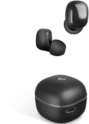 Energy Sistem Style pocket Bluetooth bezvadu austinas ar mikrofonu 455591