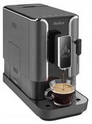 Ekspresy do kawy - Amica Barista CT 5012 - miniaturka - grafika 1