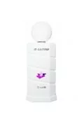 Wody i perfumy damskie - Oceanic Lotto, Tie-break, Woda Toaletowa Dla Kobiet, 100ml - miniaturka - grafika 1