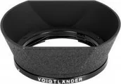 Akcesoria fotograficzne - Voigtlander Osłona przeciwsłoneczna Voigtlander LH-12 - miniaturka - grafika 1