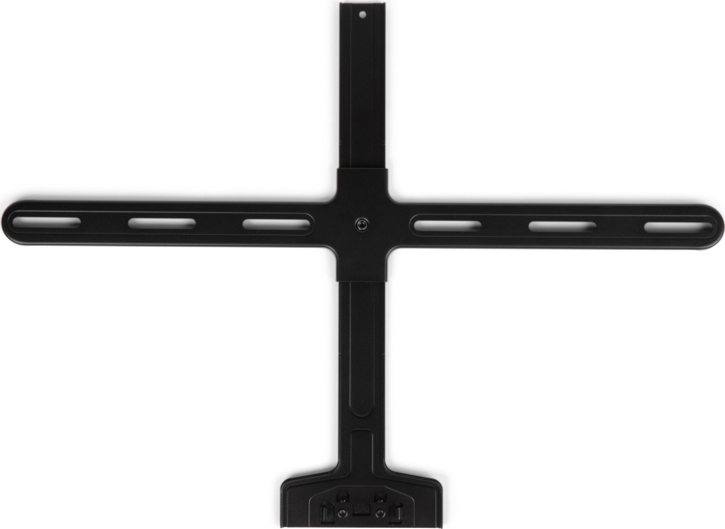 OWL BAR TV MOUNT - UNIVERSALLY