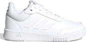 Sneakersy damskie - Adidas Tensaur Sport 2.0 sneakersy dla dzieci - miniaturka - grafika 1