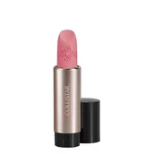 Szminki - Collistar POMADKA PURO GIOIELLO REFILL 163 Szminki 3,5 g 3.5 g - miniaturka - grafika 1