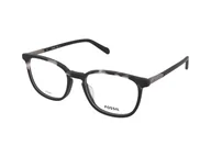 Okulary korekcyjne, oprawki, szkła - Fossil FOS 7116/G 8RH - miniaturka - grafika 1
