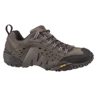 Buty trekkingowe męskie - Merrell, Buty trekkingowe męskie, Intercept M 559595, rozmiar 43 - miniaturka - grafika 1