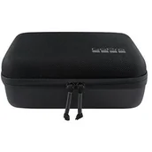 Akcesoria do kamer sportowych - GoPro Casey (Camera + Mounts + Accessories Case) - Pokrowiec ABSSC-001 - miniaturka - grafika 1