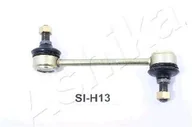 Układ zawieszenia - akcesoria - Stabilizator, zawieszenie Ashika 106-0H-H13 - miniaturka - grafika 1