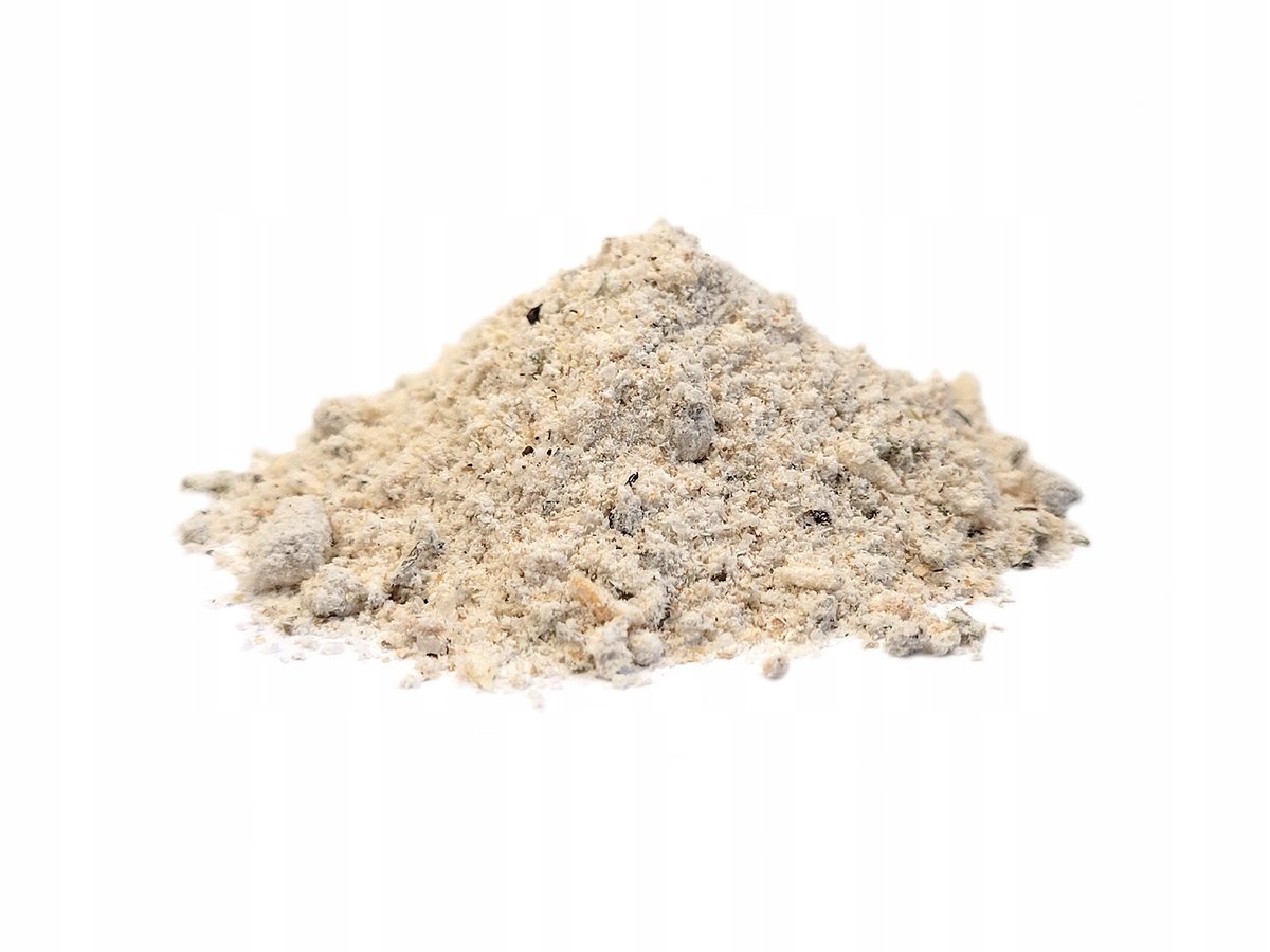 ŻUREK z boczkiem - zupa instant 1 kg - Aromatika