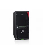 Serwery - fujitsu Serwer PRIMERGY TX1310 M5/LFF/Standard PSU VFY:T1315SA020PL - miniaturka - grafika 1