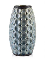 Wazony i flakony - Wazon Divine 24 cm - miniaturka - grafika 1