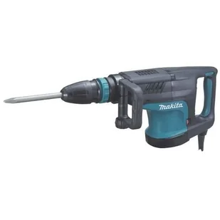 Makita HM1203C - Młoty udarowe - miniaturka - grafika 2