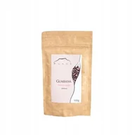 Przyprawy i zioła sypkie - Guarana W Proszku Mielona 100G Nanga - miniaturka - grafika 1