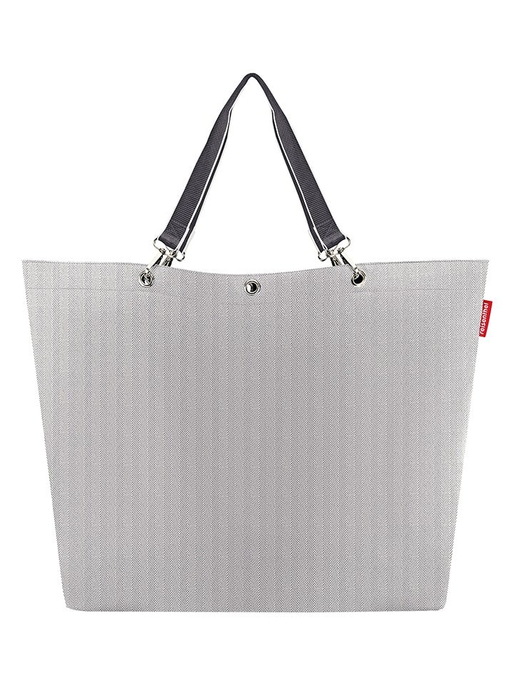 Reisenthel Shopper bag 