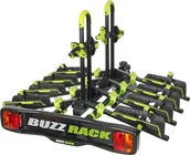 Bagażniki na rowery - Buzz Rack Buzzrack Buzzwing 4 - miniaturka - grafika 1