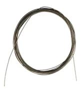 Inne akcesoria dla wędkarzy - Prorex 7x7 Wire Spool 14kg/5m Mater. na przypony - miniaturka - grafika 1