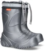 Kalosze damskie - Kalosze dziecięce MMT-S C - miniaturka - grafika 1