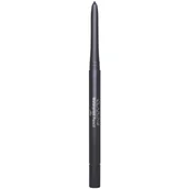 Kredki do oczu - Clarins SMOKED WOOD Eye-liner 0.29 g damska - miniaturka - grafika 1
