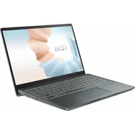 Laptopy - MSI Modern 14 B10MW-264XPL - miniaturka - grafika 1
