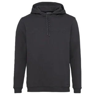 Bluza z kapturem męska Vaude Manukau Hoody III - Bluzy męskie - miniaturka - grafika 1