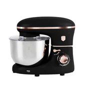 Roboty kuchenne - Berlinger Haus  Black Rose  BH-9651 - miniaturka - grafika 1