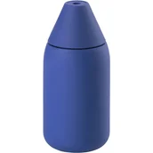 Mydelniczki i dozowniki mydła - Dozownik do mydła Singles 300 ml Indigo 33560 - miniaturka - grafika 1