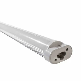 Eko-Light LINIÓWKA LED 36W BARWA NEUTRALNA EKT4837 - Oświetlenie warsztatowe - miniaturka - grafika 1