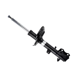 Amortyzator BILSTEIN 22-282712 - Amortyzatory - miniaturka - grafika 1