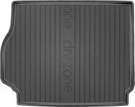 Maty bagażnikowe - Frogum Mata bagażnika RANGE ROVER Sport I 2005-2012 DZ405578 - miniaturka - grafika 1
