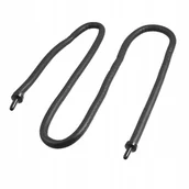 Filtry akwariowe i akcesoria - Aqua Nova Kurtyna napowietrzająca 36" 90cm - miniaturka - grafika 1