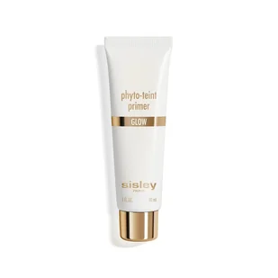 Sisley Phyto-Teint Primer Glow Bazy pod makijaż i primery 30 ml - Bazy pod makijaż - miniaturka - grafika 1