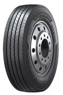 Opony ciężarowe - Hankook AH35 215/75R17.5 128/126M - miniaturka - grafika 1