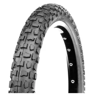 Opony rowerowe - Opona 20 x 2,125 DEESTONE D-810 - miniaturka - grafika 1