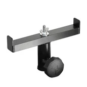 Akcesoria do nagłośnienia - Athletic RPG-LS podpora do kratownicy RPG-LS - miniaturka - grafika 1