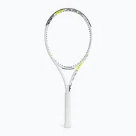 Tenis ziemny - Rakieta tenisowa Tecnifibre TF-X1 285 - miniaturka - grafika 1