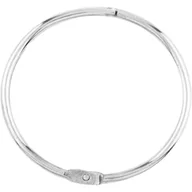 Akcesoria do paznokci - Kółko na wzornik lakierów hybrydowych - miniaturka - grafika 1