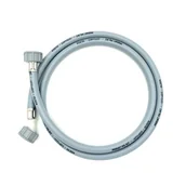 Akcesoria i części do pralek i suszarek - Wąż zasilający pralki 250 cm - miniaturka - grafika 1
