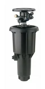 Zraszacz wynurzalny Rain Bird Maxi-Paw - Węże ogrodowe i zraszacze Zraszacz wynurzalny Rain Bird Maxi-Paw - Węże ogrodowe i zraszacze - miniaturka - grafika 1