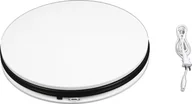 Inne akcesoria studyjne - Falcon Falcon Eyes Mini T360-A1 Turntable 45cm - miniaturka - grafika 1