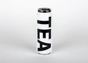 Witek Home Witek Home Kubek Termiczny 700ml Tea 249144 - Kubki termiczne - miniaturka - grafika 1