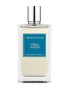 Wody i perfumy damskie - Mizensir Tonic Water - miniaturka - grafika 1