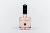 Wody i perfumy damskie - Annayake Anna woda perfumowana 100 ml - miniaturka - grafika 1