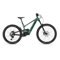 Rowery elektryczne - Rower elektryczny KELLYS Theos R50 LTD P Magic Green L 29"/27.5" 725 - miniaturka - grafika 1