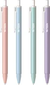 Długopisy - Długopis Soft Pastel - miniaturka - grafika 1