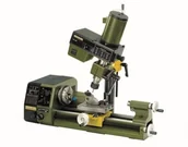 Pozostałe oświetlenie - Proxxon 24104 urządzenie do wiercenia i frezowania PF 230 24104 - miniaturka - grafika 1