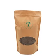 Przyprawy i zioła sypkie - Kminek ziarno 150g, jakość PREMIUM Spice Tree - miniaturka - grafika 1